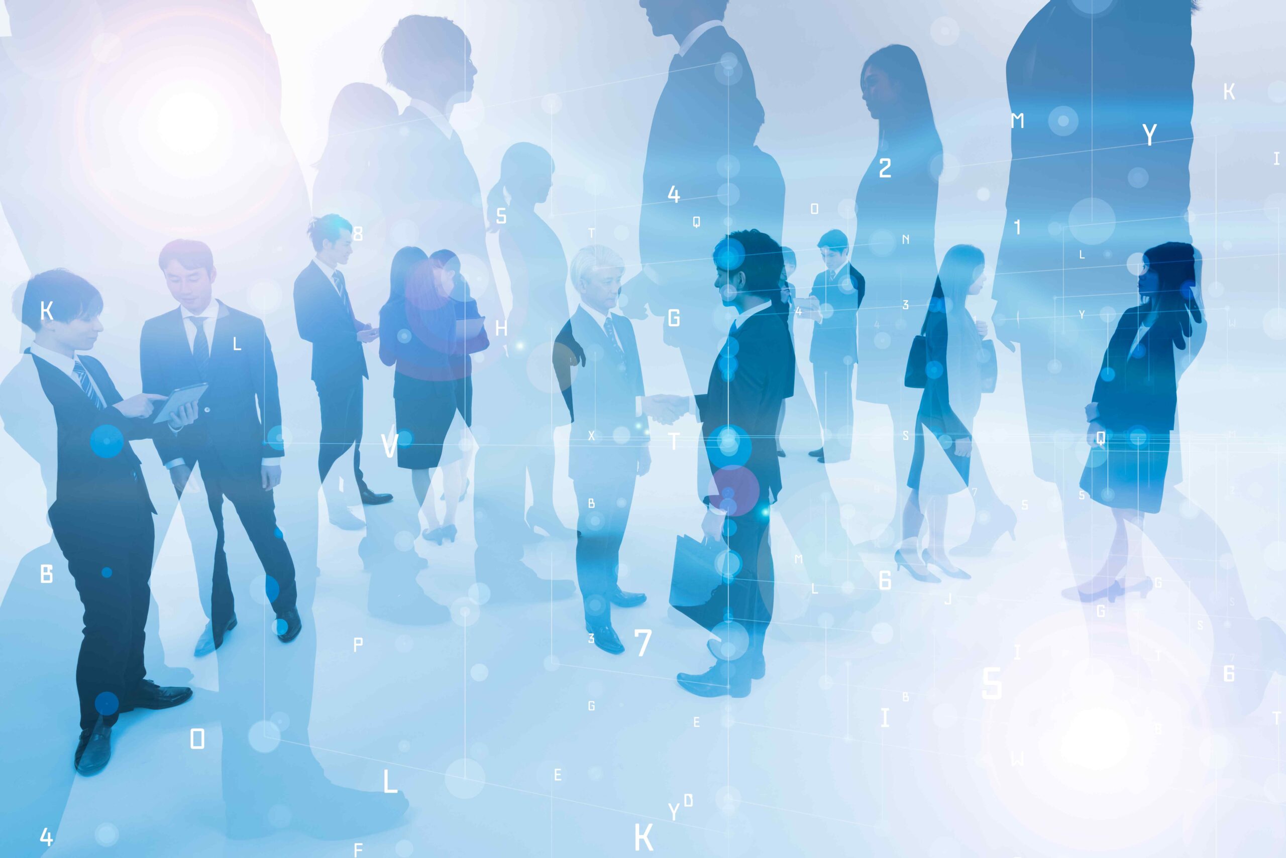 試用期間中の新卒社員の解雇の可否